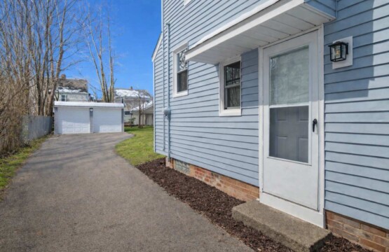 sxtberqgfnbs613agecf