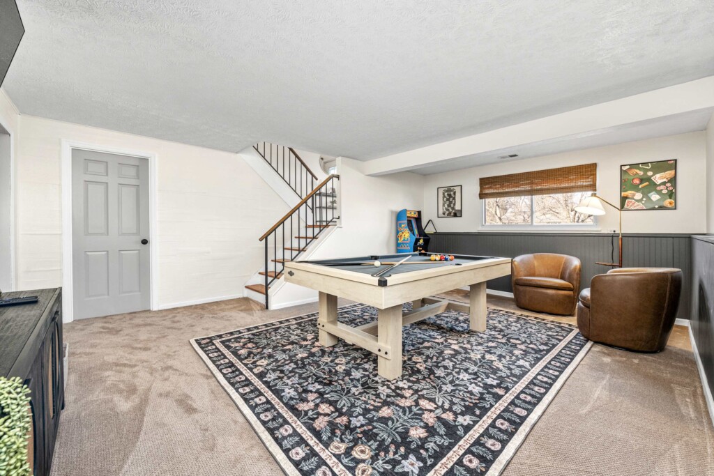 symf5g95kxwlqx2s87sc