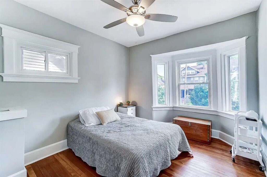 sypyxofuqv9d1bayclwc