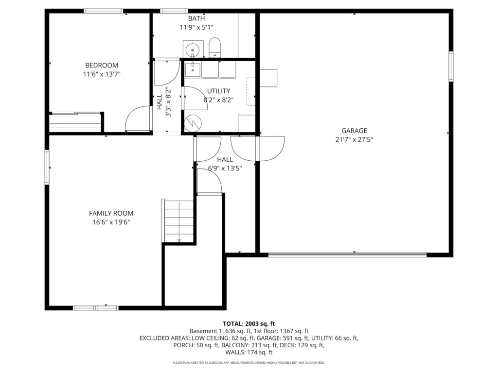 sz6ermkslzway13fvn0b