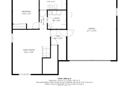 sz6ermkslzway13fvn0b