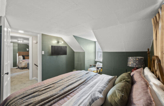 szn4fxzqnempnmnnmswp