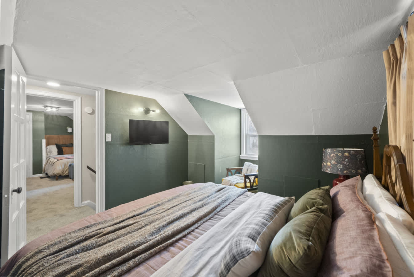 szn4fxzqnempnmnnmswp