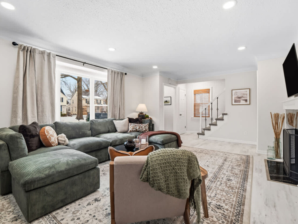 t00zk12wplmpihwqv5dx