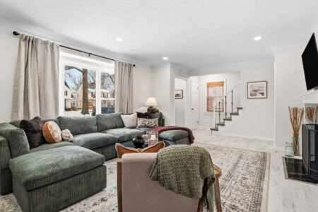 t00zk12wplmpihwqv5dx