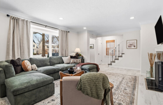 t00zk12wplmpihwqv5dx