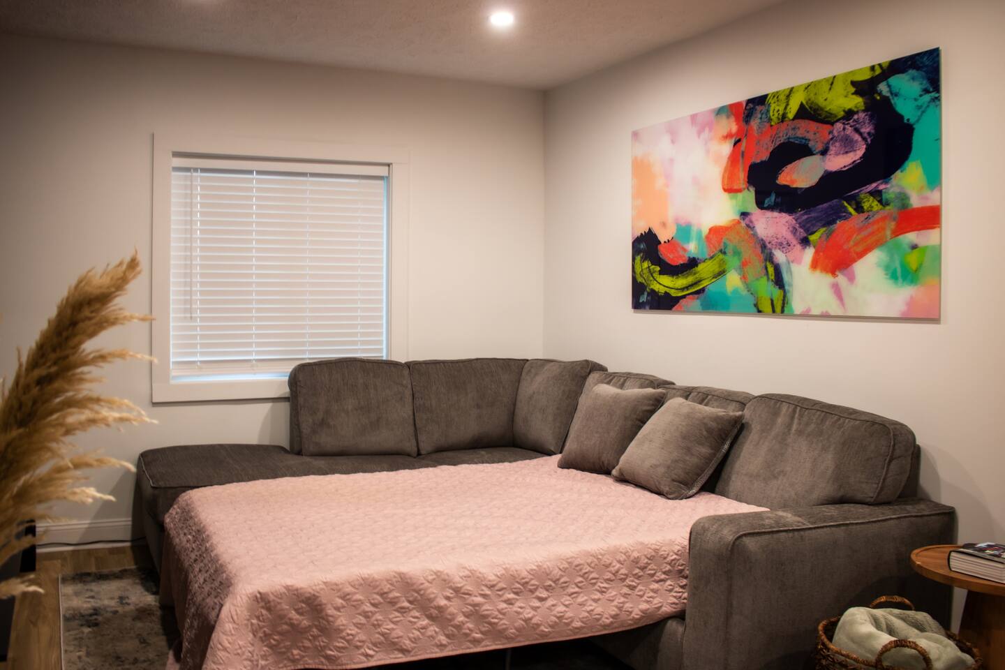 t2lbhqwan81l8koqhf0y