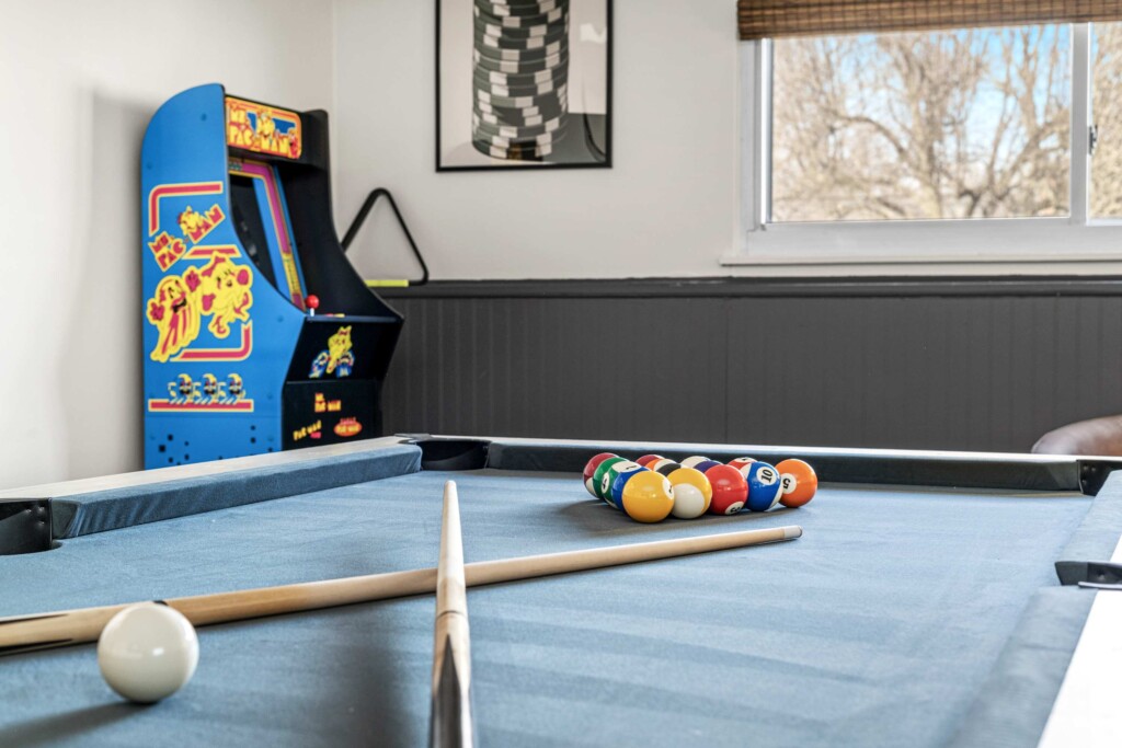 tadnvphihf8kk1dwqicv