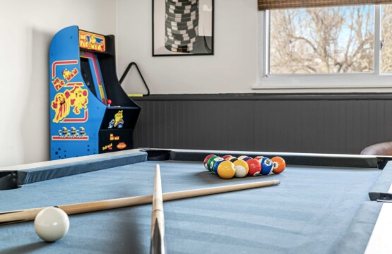 tadnvphihf8kk1dwqicv