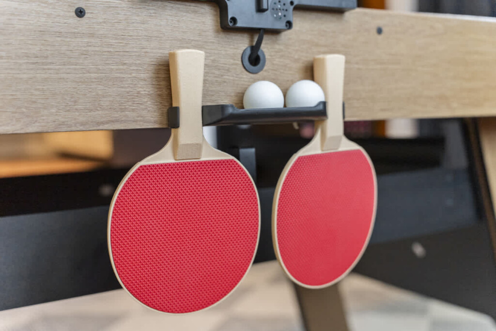 tcwzliromc7rstfqti7j 1