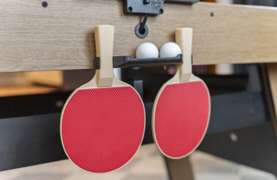 tcwzliromc7rstfqti7j