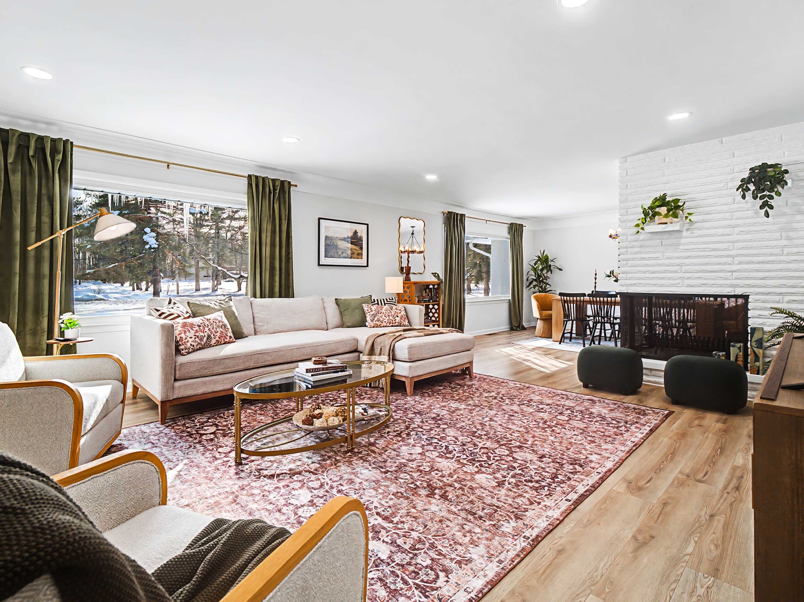 te8yhiqjbqfecxfqksjj