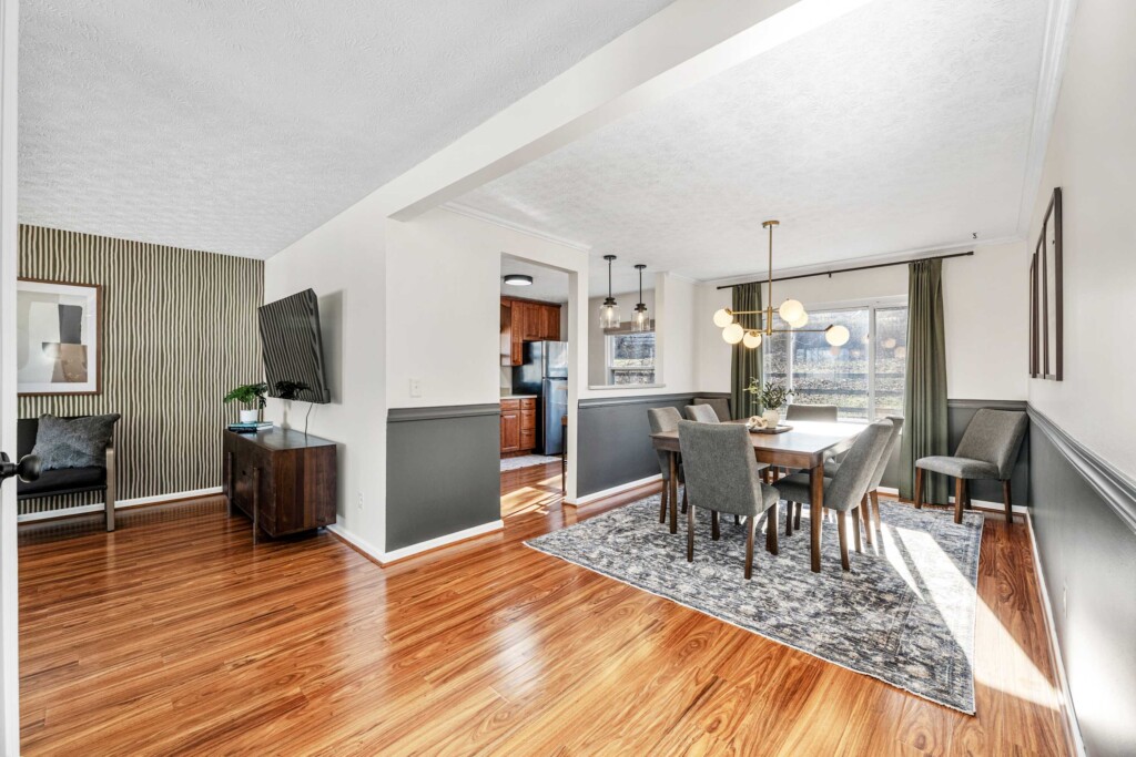 ti13dh4uxn8ijdrhdw4a