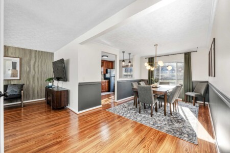 ti13dh4uxn8ijdrhdw4a