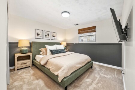 tlvqwk9b93yxjy6dp23u