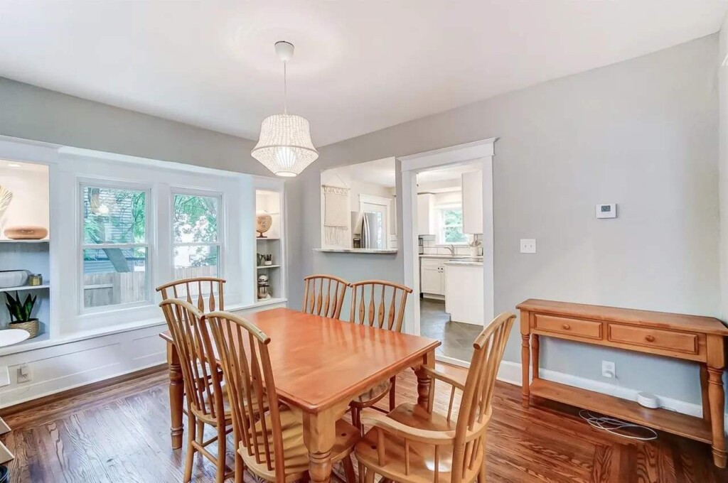 tntolm3tucfjeljyhtm6