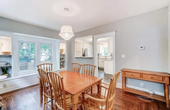 tntolm3tucfjeljyhtm6