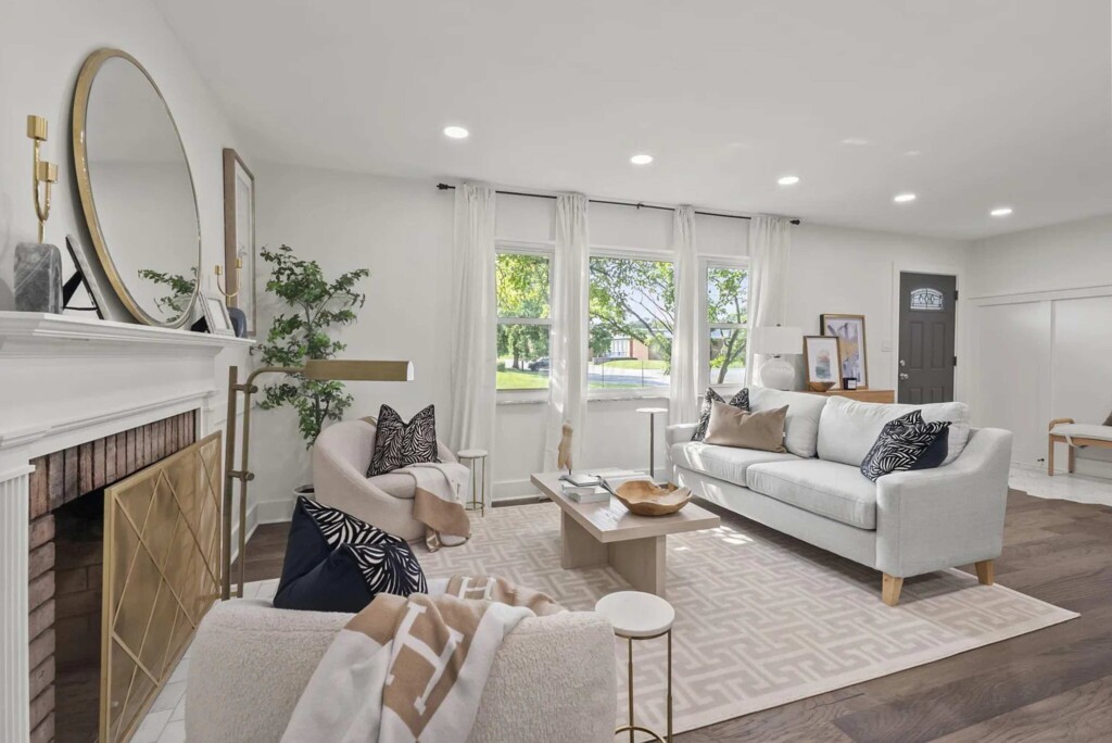 tsev95lxtyylzxgkdrby