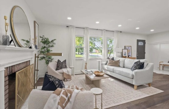 tsev95lxtyylzxgkdrby