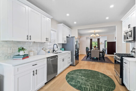 ttqs854wqehj7jqttlwd 1