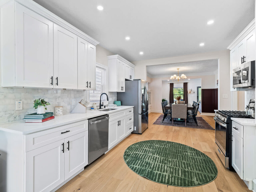 ttqs854wqehj7jqttlwd