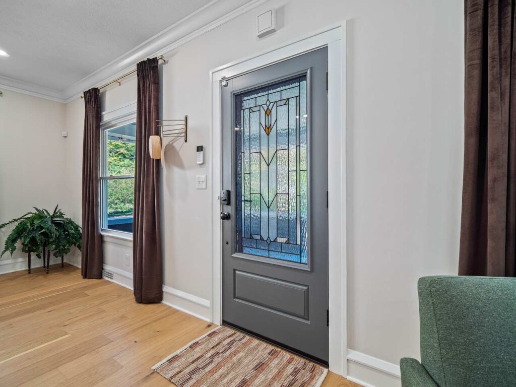 twohrgmwtc9kw6pjyxa9