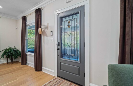 twohrgmwtc9kw6pjyxa9