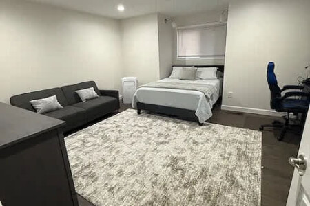 twzm2xjm5pqtzdi5fy23