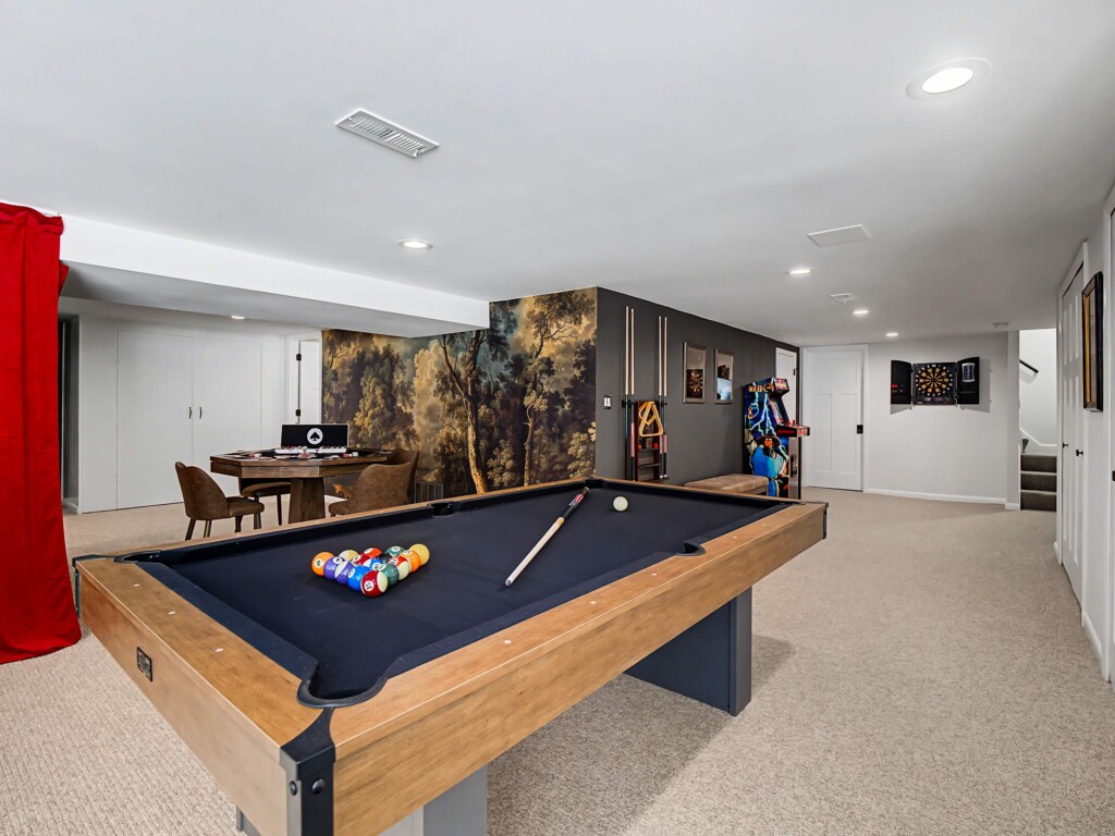 u3gp7likcihfxdutgt48