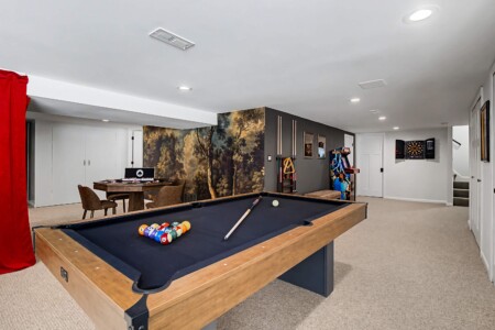 u3gp7likcihfxdutgt48