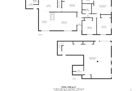 ucehiiytqizq1imfeanj