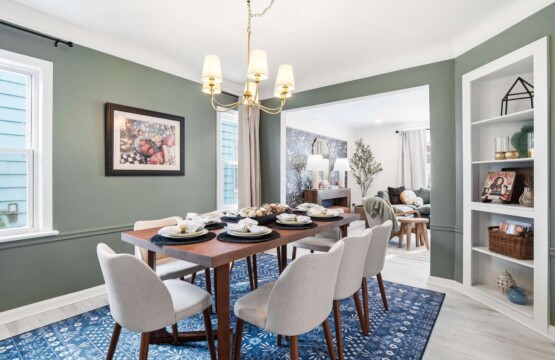 ufnvjb91lihtydtjkdql