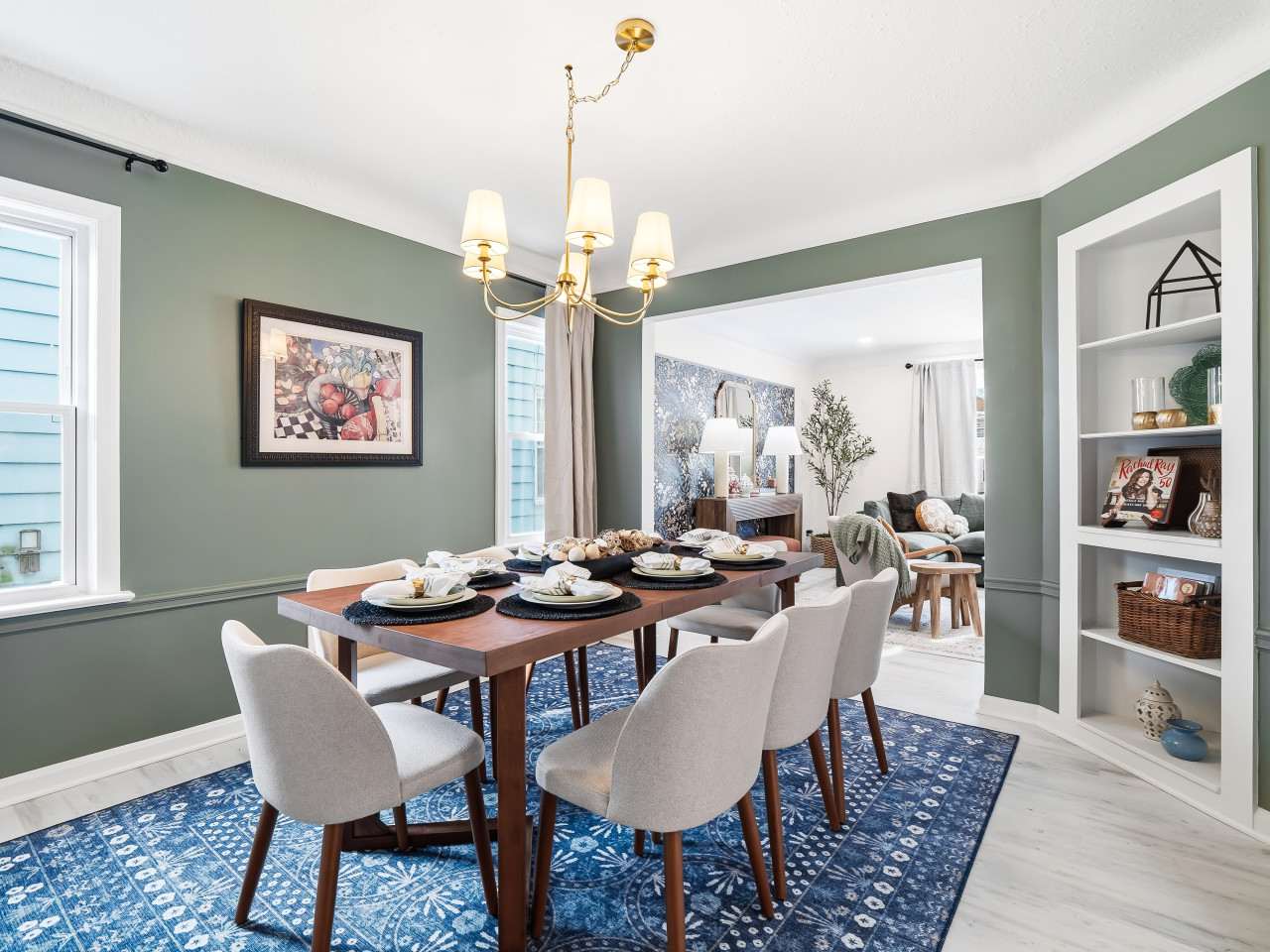 ufnvjb91lihtydtjkdql