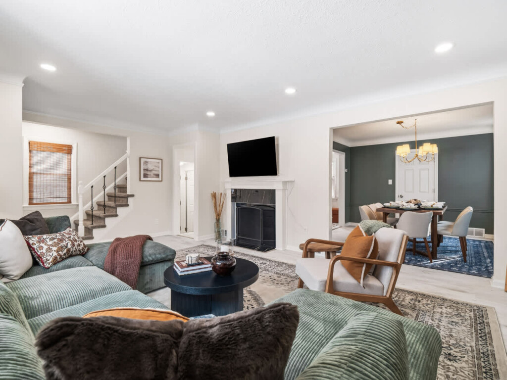 upb4ypxctlwosu1e61zc