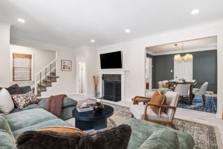 upb4ypxctlwosu1e61zc