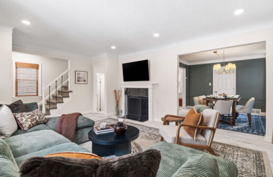 upb4ypxctlwosu1e61zc