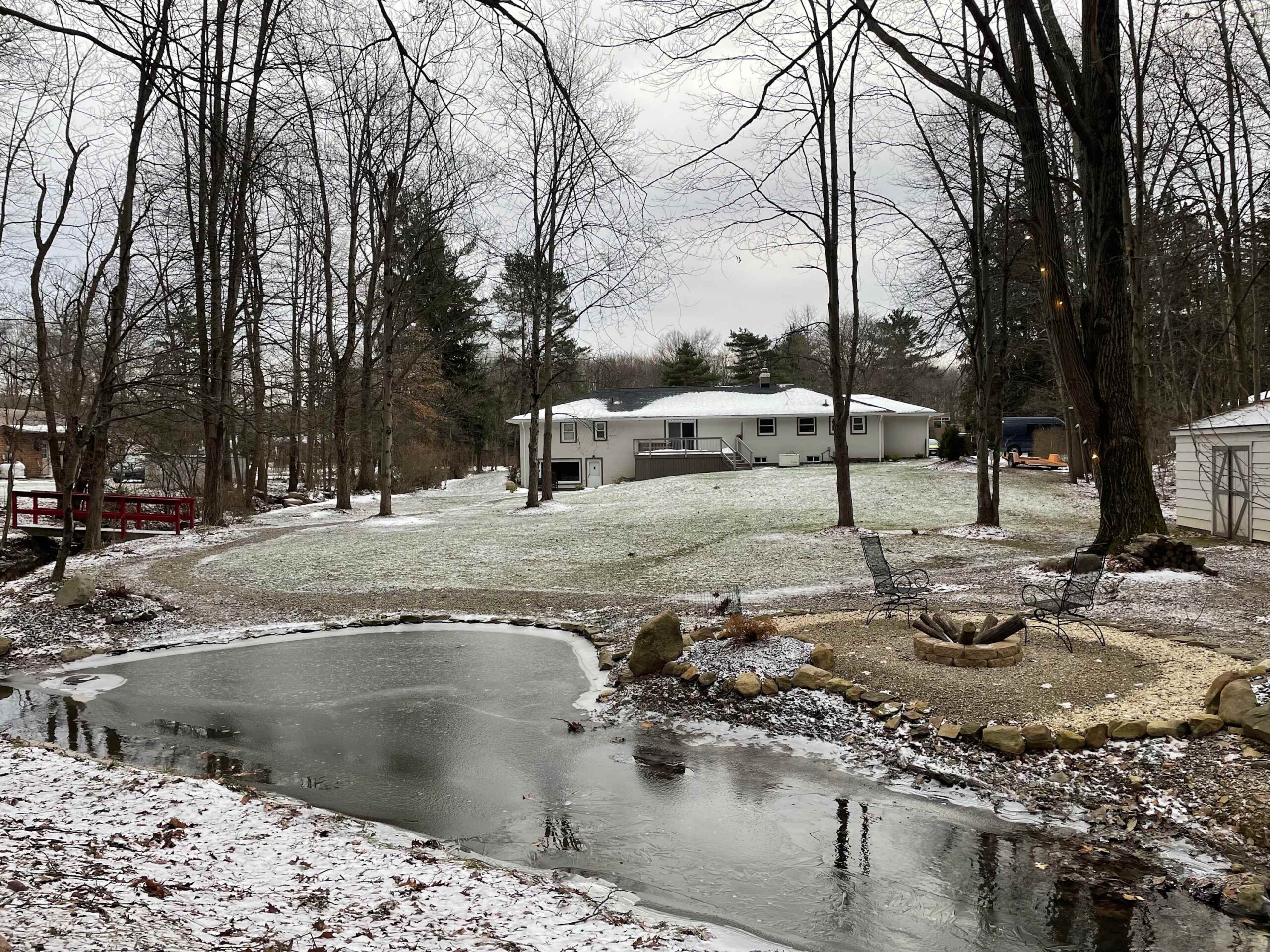 uqvcw3ecwvbix5kzergo