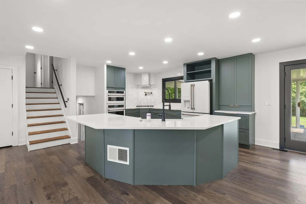 us6s4dhreev4w2nyeb1f