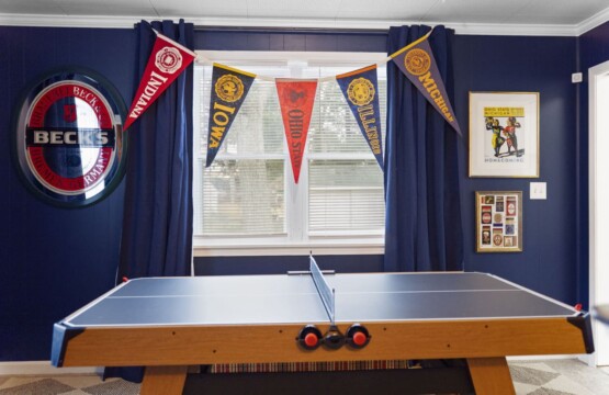 uvwppohajrdniv2qy1kf