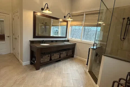 uwr05tm2ymejvk2gnalg