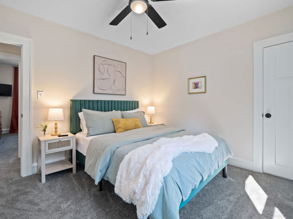 v1ymfvkk2vtxsr3jlpf4