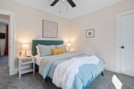 v1ymfvkk2vtxsr3jlpf4