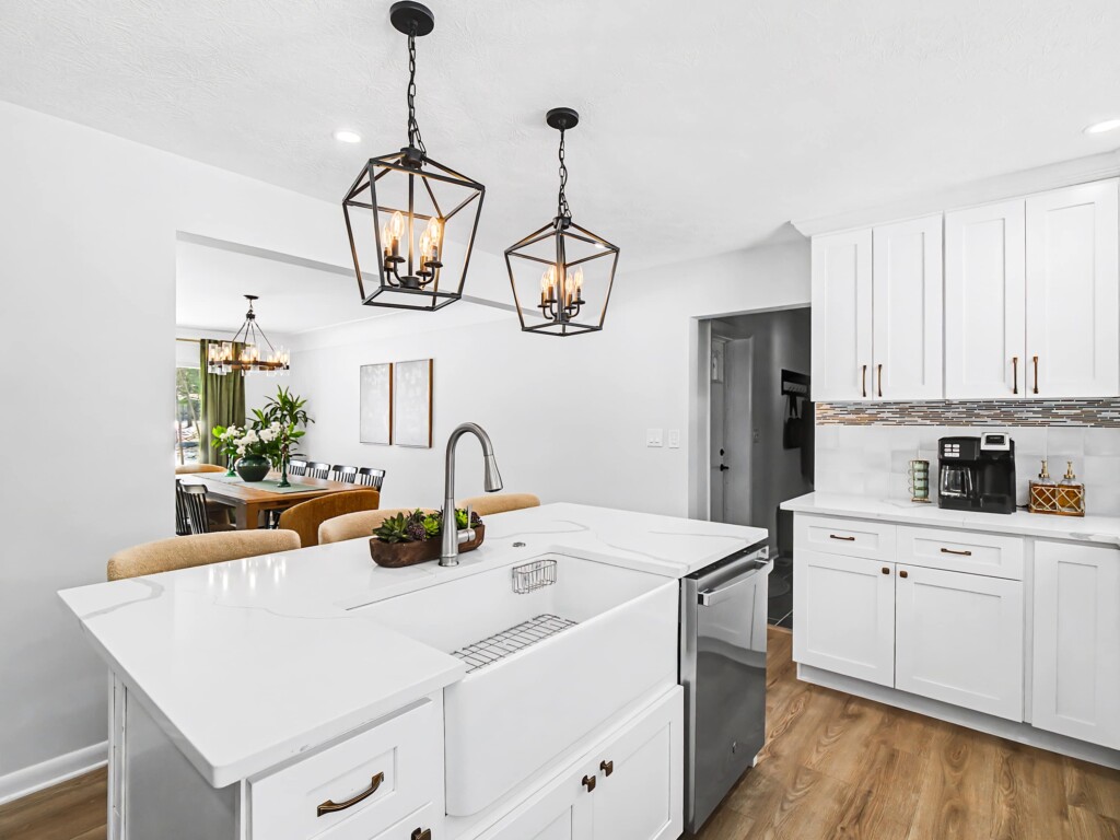 v4e0jffhqoczgdifoung