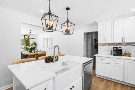 v4e0jffhqoczgdifoung