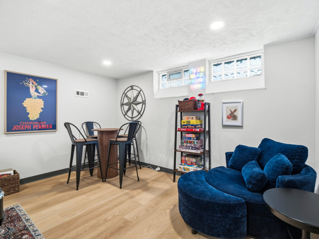 vfpxomgobhdoo5ie2foi 1