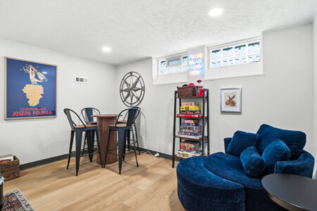 vfpxomgobhdoo5ie2foi