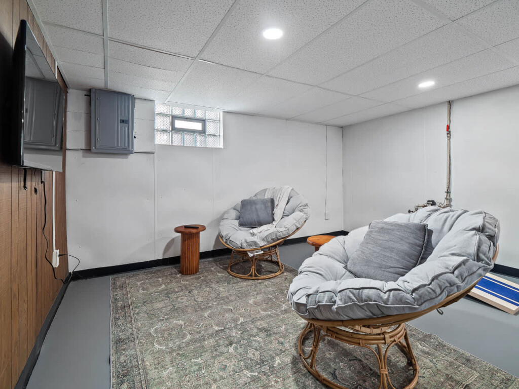 vmgdoze4yonxhszzumns