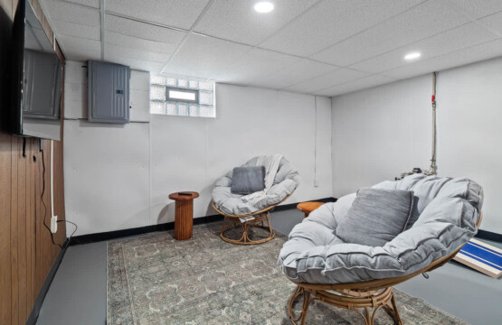 vmgdoze4yonxhszzumns