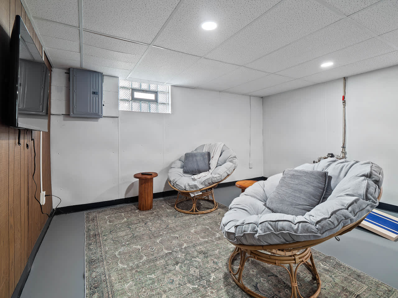 vmgdoze4yonxhszzumns