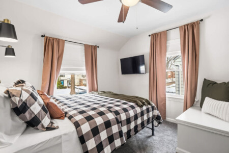 vo98zfxuy2jb16ggv1li 1